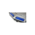 Amewi Baiting 500 Radio-Controlled (RC) model Boat Electric engine