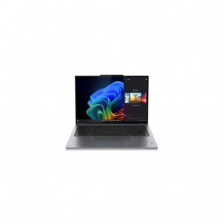 Lenovo ThinkPad X9-14 Gen 1 Copilot+ PC Intel Core Ultra 5 228V Laptop 35.6 cm (14") WUXGA 32 G