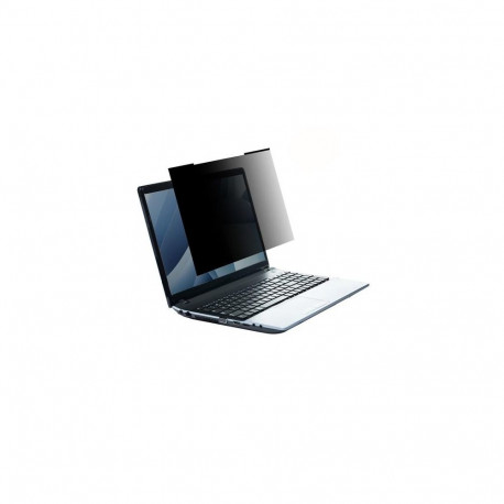 Mobilis 016427 display privacy filter 35.6 cm (14") Laptop Frameless display privacy filter