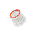 Xiaomi Vacuum Cleaner mini HEPA Filter