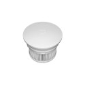 Xiaomi Vacuum Cleaner mini HEPA Filter