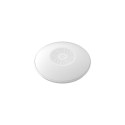 Teltonika · Accesspoint· TAP100· 2x1· Wi-Fi 4· 300Mbit· 1x 10/100· 15W PoE - Access Point - 0,1 Gbps
