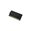 LogiLink NP0017 patch panel