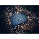 Tactical kaitsembris Tri Fold Samsung Galaxy Tab S9/S9 FE