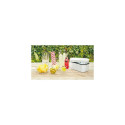 Lékué 880223 ice tray 132 pc(s)