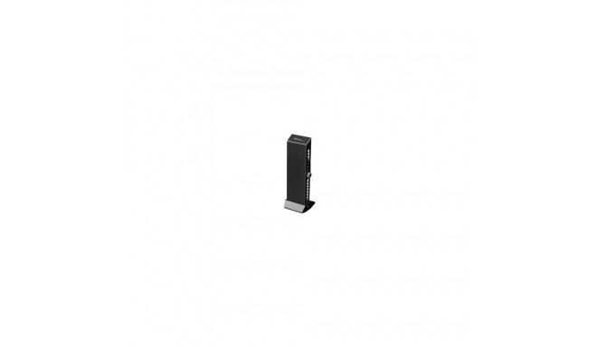 DeepCool GH-01 Universal Graphic card holder