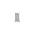 DeepCool CC360 WH ARGB Mini Tower White DeepCool CC360 WH ARGB Mini Tower White