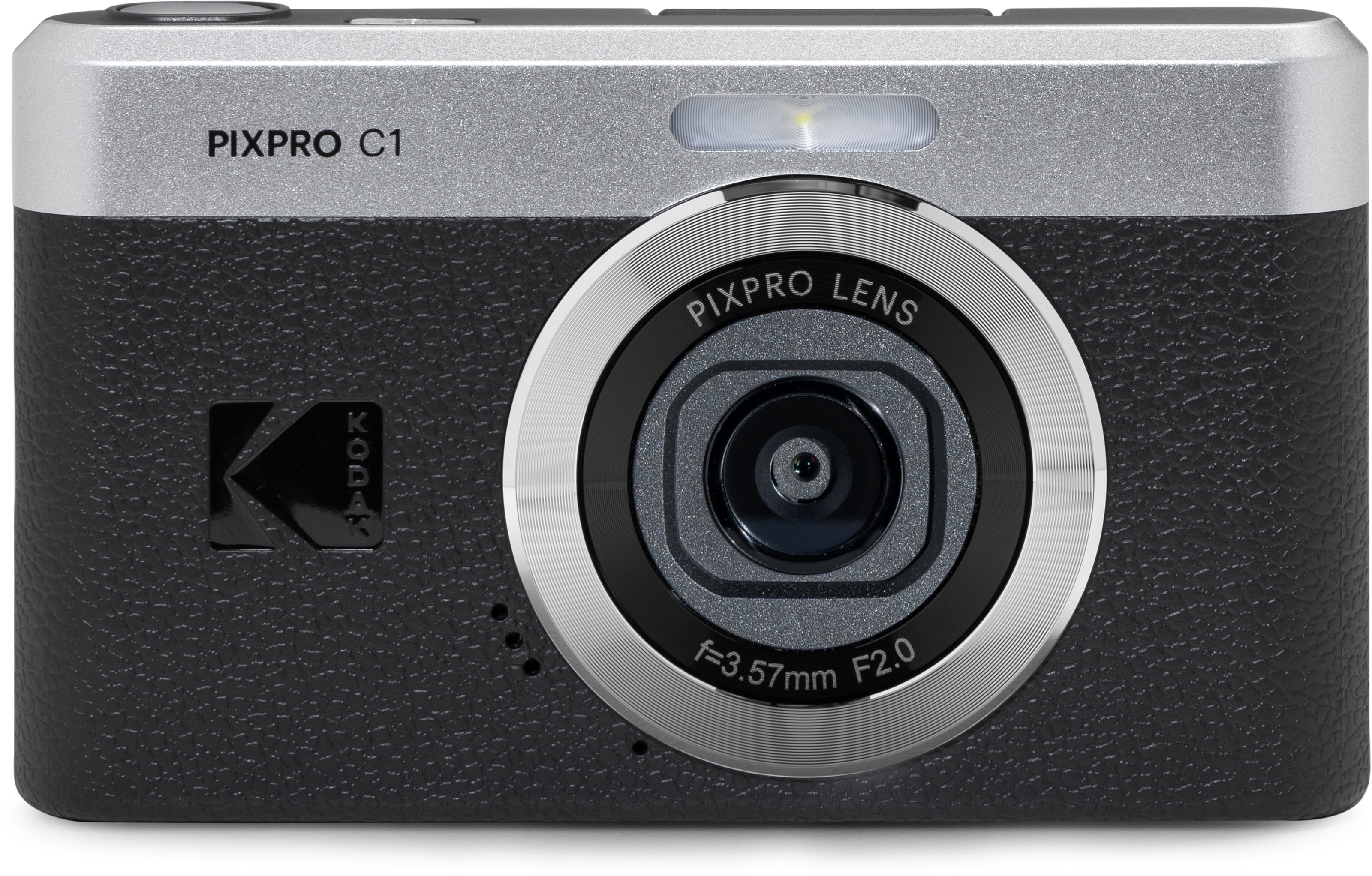 KODAK C1BK