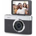 Kodak PixPro C1, black