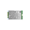 HP 4G LTE-Advanced Pro Cat19 WWAN Internal