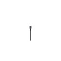 DJI CP.RN.00000018.01 USB cable USB A Black