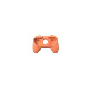 Oniverse ONIJHD-SWI2-OB gaming controller accessory Controller grip