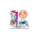 Oniverse ONIWHL-SWI2-OB gaming controller accessory Racing wheel