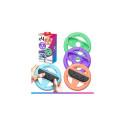 Oniverse ONIWHL-SWI2-OBGP gaming controller accessory Racing wheel