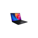 ASUS ProArt P16 H7606WM-RJ049X Copilot+ PC AMD Ryzen AI 9 HX 370 Laptop 40.6 cm (16&quot;) Touch