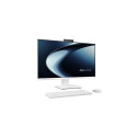 ASUS V400 AiO V470VAK-BPE956X Intel® Core™ i7 i7-13620H 68.6 cm (27&quot;) 1920 x 1080 pixels Al
