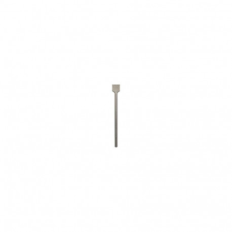Bosch SDS max Spade Chisels