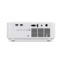 Acer XL2330W 5000 ANSI lumens DLP WXGA (1200x800) White