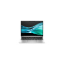 HP EliteBook 835 G11 AMD Ryzen™ 7 8840U Laptop 33.8 cm (13.3&quot;) WUXGA 32 GB LPDDR5x-SDRAM 1 