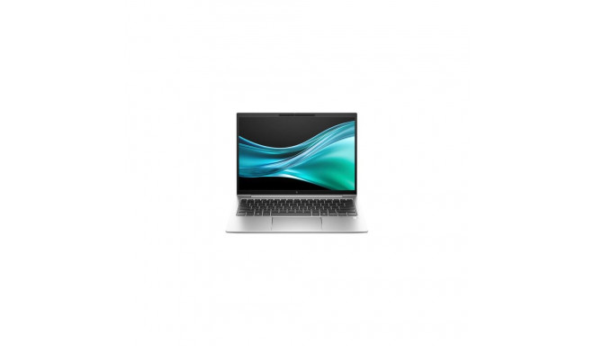 HP EliteBook 835 G11 AMD Ryzen™ 7 8840U Laptop 33.8 cm (13.3") WUXGA 32 GB LPDDR5x-SDRAM 1 TB S