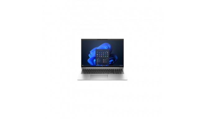 HP EliteBook 865 G11 AMD Ryzen™ 5 8540U Laptop 40.6 cm (16&quot;) WUXGA 16 GB DDR5-SDRAM 512 GB 