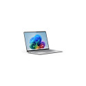 Microsoft Surface Laptop 7 Copilot+ PC Qualcomm Snapdragon X1P-64-100 35 cm (13.8") Touchsc