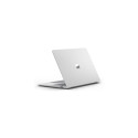 Microsoft Surface Laptop 7 Copilot+ PC Qualcomm Snapdragon X1P-64-100 35 cm (13.8") Touchsc