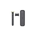 Philips Norelco OneBlade OneBlade QP1424/65 Gift Pack