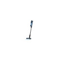 Hoover HF1P10P 011 Stick vacuum Battery Dry Bagless 0.7 L 165 W Black, Blue 2.2 Ah