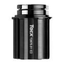 Garmin Campagnolo body Type 2 Black