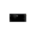 HP 982X High Yield Black Original PageWide Cartridge