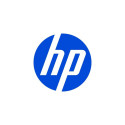HP CLT-W808 Toner Collection Unit