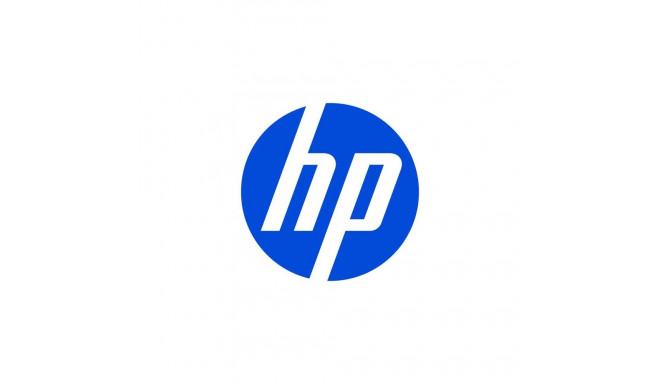 HP CLT-W808 Toner Collection Unit