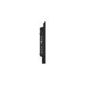iiyama 32&quot; Full HD Professional Digital Signage 24/7 display featuring Android OS and FailO