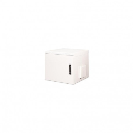 Digitus Wall Mounting Cabinets IP55 - Outdoor - 600x600 mm (BxT)