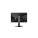 AOC AGON PRO AG326UD computer monitor 80 cm (31.5&quot;) 3840 x 2160 pixels 4K Ultra HD QD-OLED 