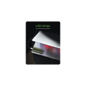 ICY BOX IB-1824ML-C31 SSD enclosure Black M.2