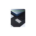 ICY BOX IB-1817Ma-C31 SSD enclosure Silver M.2