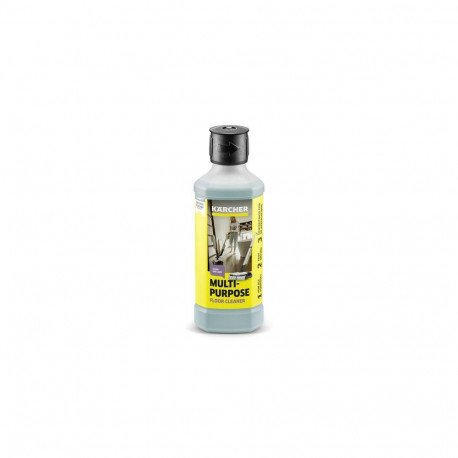Kärcher 6.295-944.0 floor cleaner/restorer Liquid (concentrate)