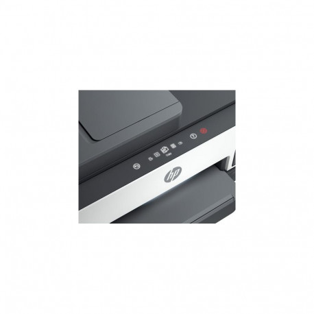 HP Smart Tank 790 All-in-One Printer Thermal inkjet A4 4800 x 1200 DPI 15 ppm Wi-Fi