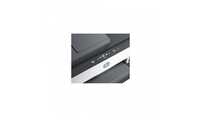 HP Smart Tank 790 All-in-One Printer Thermal inkjet A4 4800 x 1200 DPI 15 ppm Wi-Fi