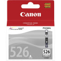 Canon Ink CLI-526 CLI526 Grey (4544B001)