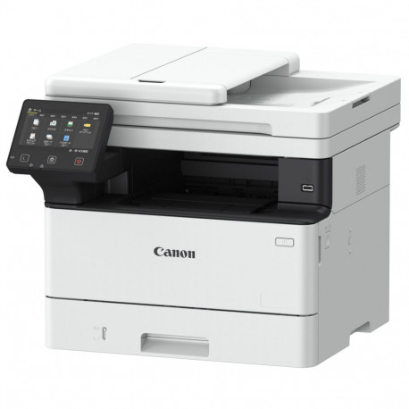 Canon i-SENSYS iSENSYS MF461dw Multifunktionsdrucker s w Laser (5951C020)