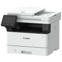 Canon i-SENSYS iSENSYS MF461dw must laser multifunktsionaalne printer (5951C020)