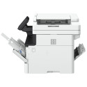 Canon i-SENSYS iSENSYS MF461dw must laser multifunktsionaalne printer (5951C020)