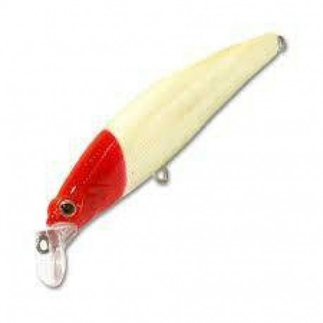 Lure RM-112F 51833-18 11.2cm/19g/0.4-0.7m
