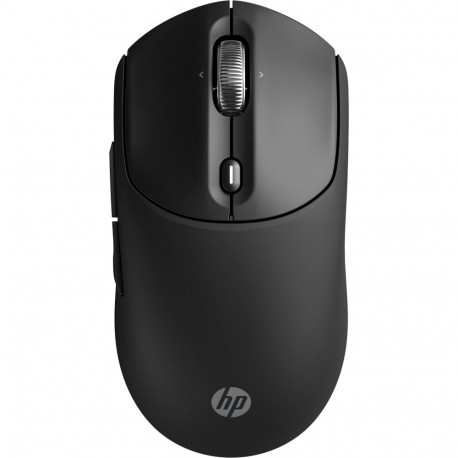 "HP 700 Rechargeable Wireless Mouse (P)"