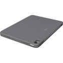 "COMBOTOUCH FOR IPADAIR 11INCHM2"