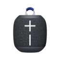 "Ultimate Ears UE WONDERBOOM 4 active black" "Ultimate Ears UE WONDERBOOM 4 active black"