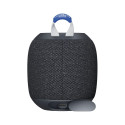 "Ultimate Ears UE WONDERBOOM 4 active black"
